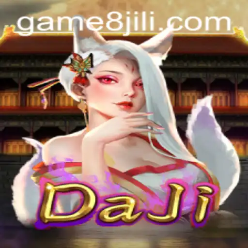 The Enchanting World of DaJi: A Comprehensive Introduction to 8jili
