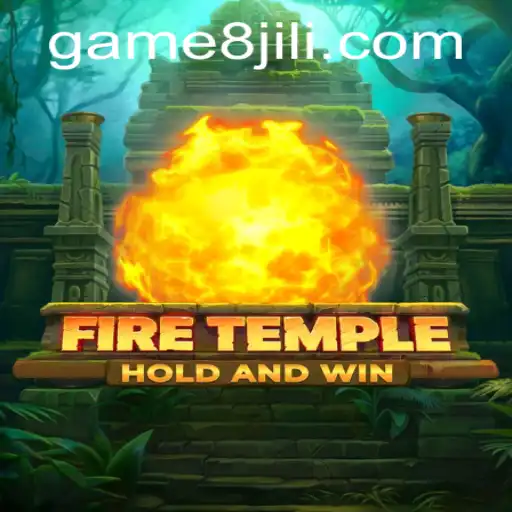 Exploring the Dynamic World of FireTemple: A Journey into Strategy and Adventure