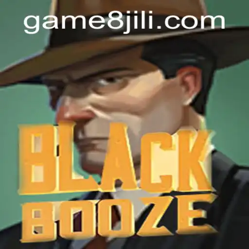 Exploring the Enchanting World of BlackBooze: An In-Depth Look at Gameplay and Strategy