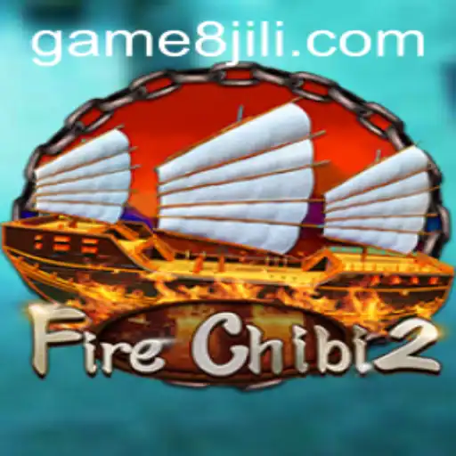 The Enthralling World of FireChibi2: A Deep Dive into Gameplay and Strategy
