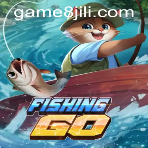 Exploring the Depths of FishingGO: A Comprehensive Guide