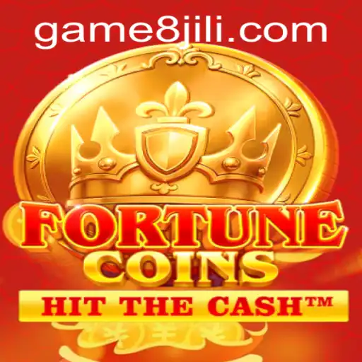 Exploring FortuneCoins: A Deep Dive into the Game Mechanics and Features