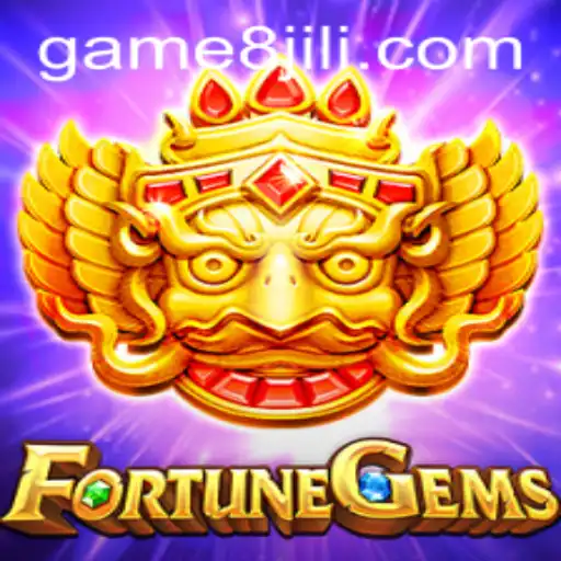 Discover FortuneGems: An Engaging Adventure With 8jili