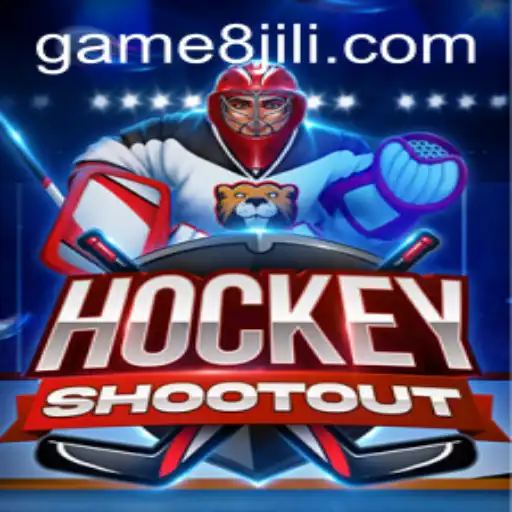 HockeyShootout: An Exciting Dive into a Virtual Ice Battle