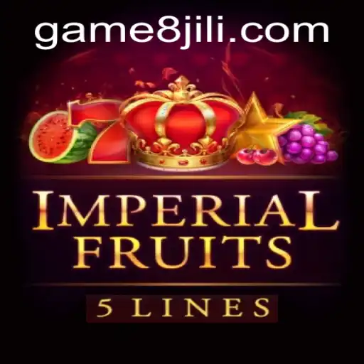 Imperial Fruits 5: An In-Depth Exploration of the Classic Game with Modern Twists