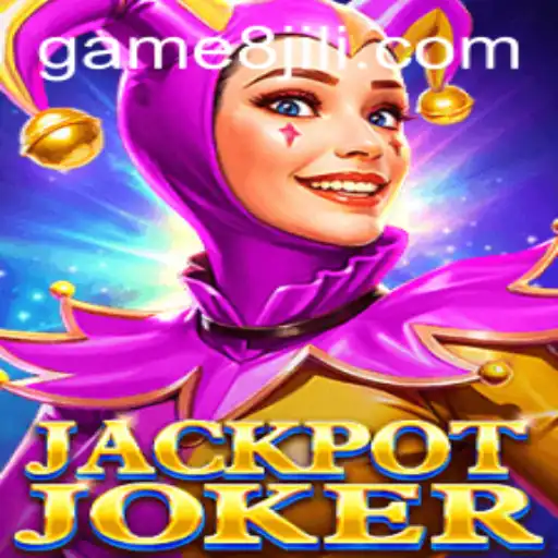 Unlocking the Mystique of JackpotJoker in 2023