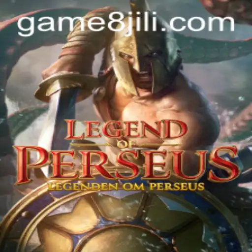 Discovering LegendofPerseus: An Epic Journey in Gaming
