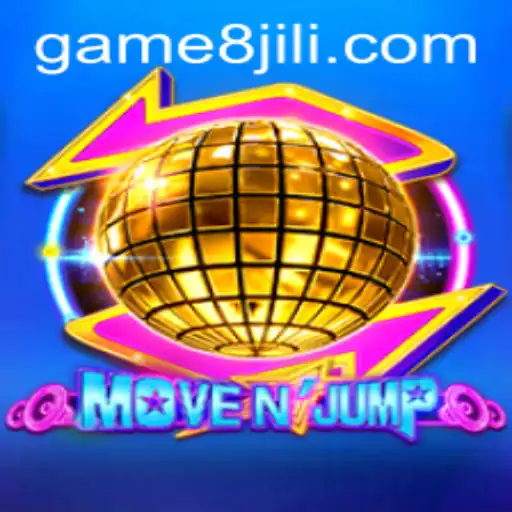 Discover MovenJump: The Dynamic Gaming Extravaganza