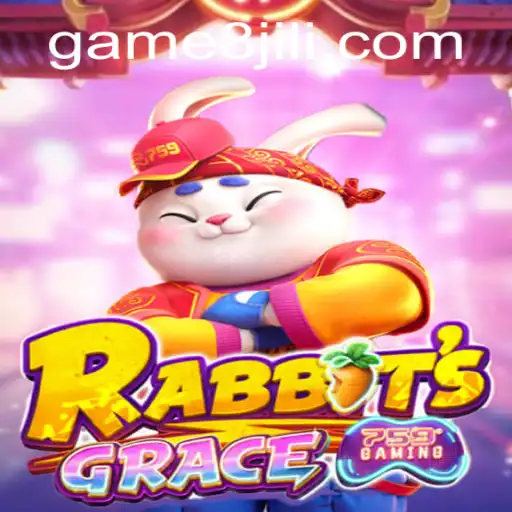 Exploring the Mystical World of RabbitsGrace: A Thrilling Adventure