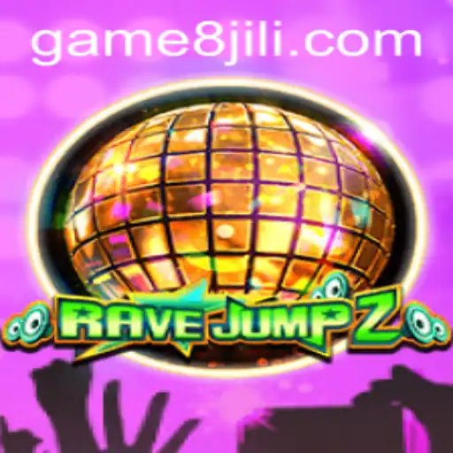 Discover the Thrilling World of RaveJump2 and Its Unique Features