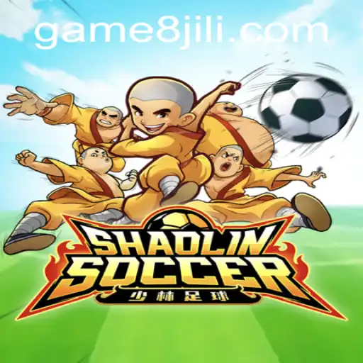 Shaolin Soccer Game – A Martial Arts-Inspired Soccer Adventure