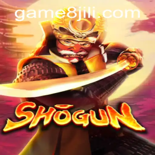 Discover the Strategic World of Shogun: Engaging with the Dynamic Landscape of 8jili