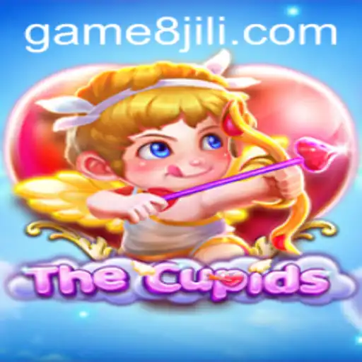 TheCupids: An Exciting Adventure in the World of 8jili