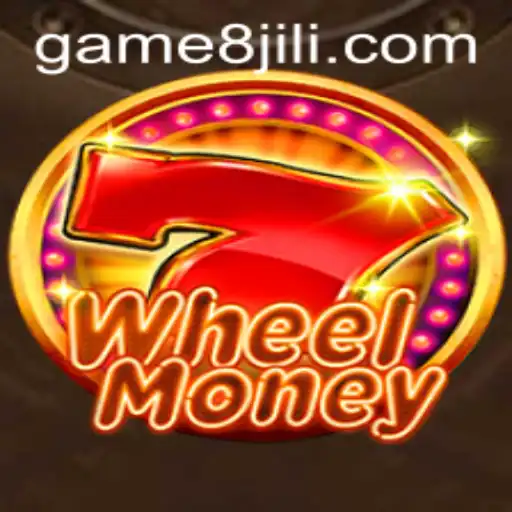 Exploring the Exciting World of WheelMoney: A New Era in Gaming