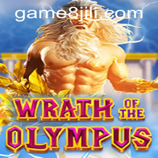Discover the Thrills of WrathofOlympus: A Complete Guide