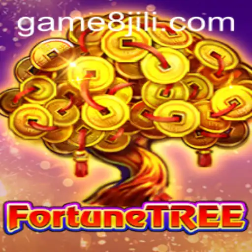Unveiling FortuneTree: The Game of Strategy and Luck
