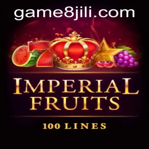 Exploring the Thrills of ImperialFruits100: A Deep Dive into the World of 8jili Games