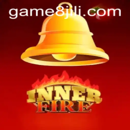 Experience the Thrill of InnerFire: A Comprehensive Guide