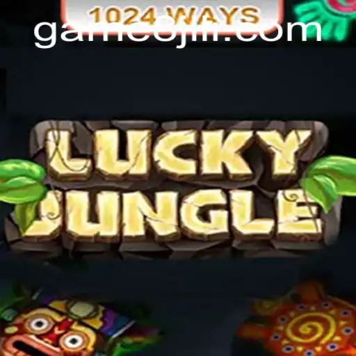 Exploring the Excitement of LuckyJungle1024: Your Adventure Awaits