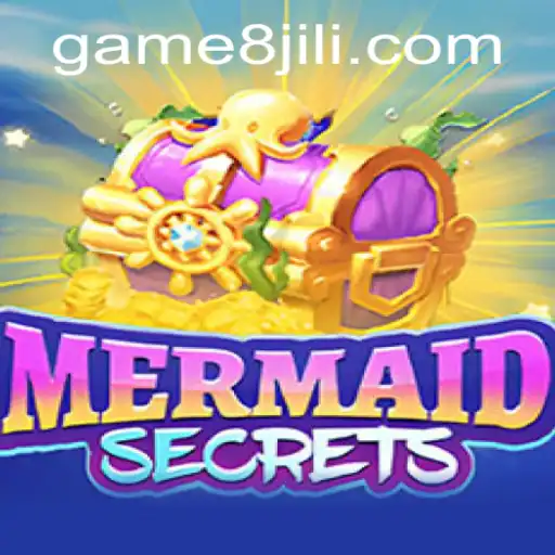 Discover the Enchanting World of MermaidSecrets: Introduction and Gameplay