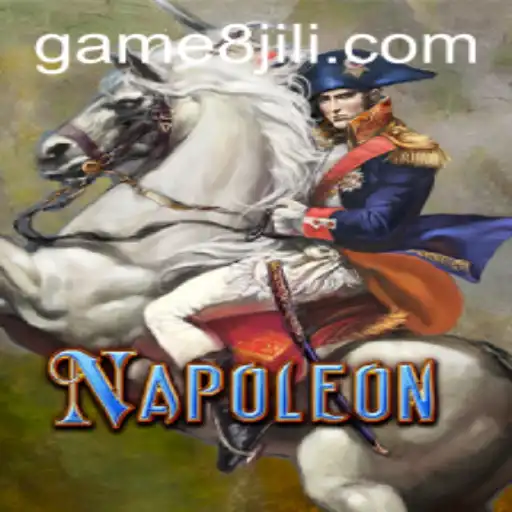 Exploring Napoleon: The Strategic Card Game Phenomenon