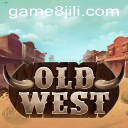 Exploring the Immersive World of OldWest with 8jili