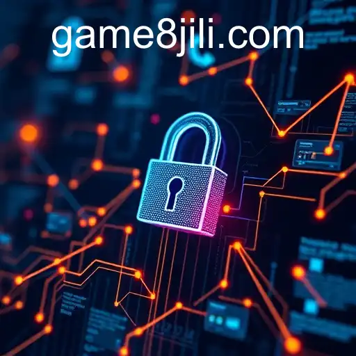 Privacy Policy: A Deep Dive into 8jili’s Role and Importance