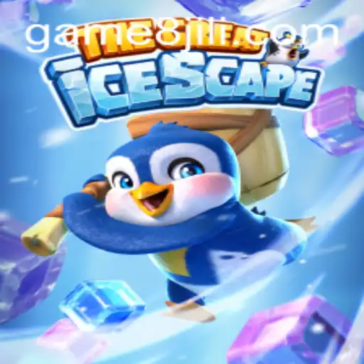 Discover the Thrills of TheGreatIcescape