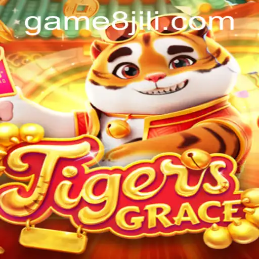 Discover the Excitement of TigersGrace: A Comprehensive Guide
