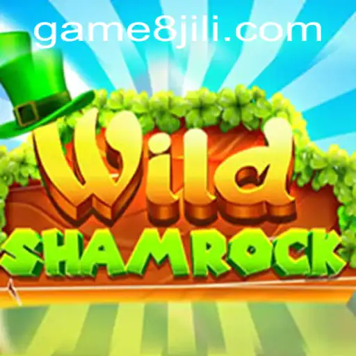 Exploring the Enchanting World of WildShamrock: The Exciting 8jili Adventure