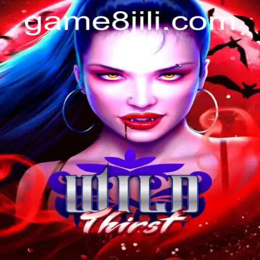 WildThirst: A Comprehensive Guide to the Thrilling Adventure Game