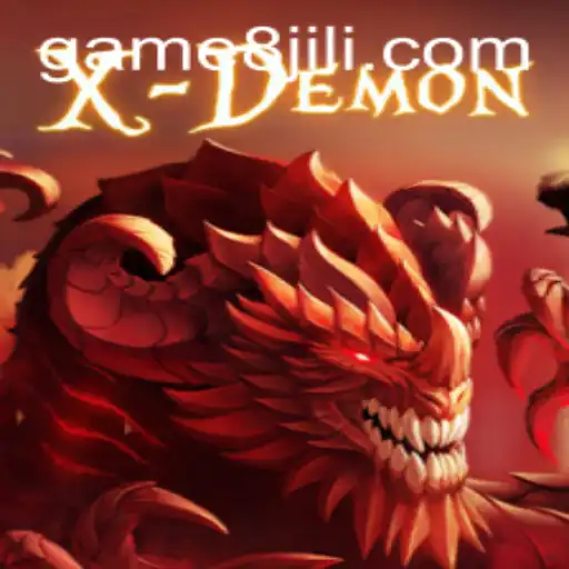 Exploring the Mystical World of XDemon: An Immersive Gaming Experience